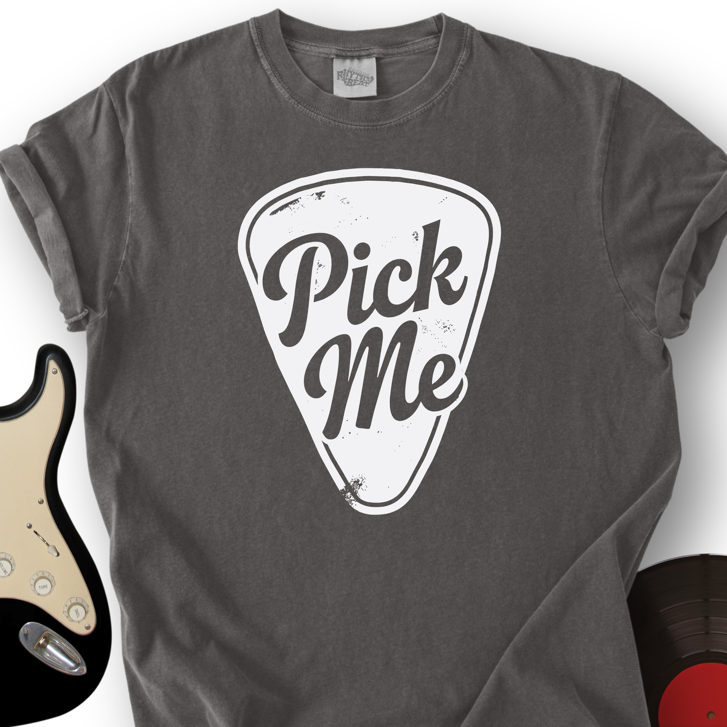 Pick Me T-Shirt