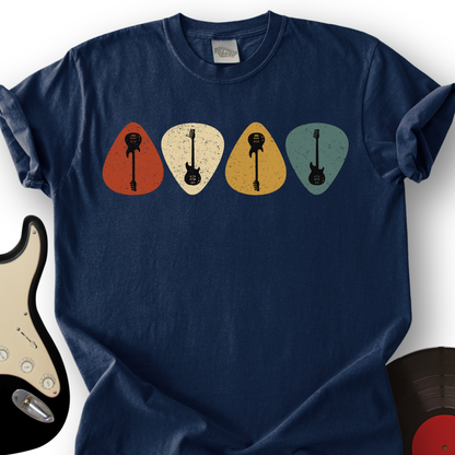 Pick Your Sound T-Shirt