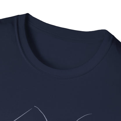 Mantis Conductor T-Shirt