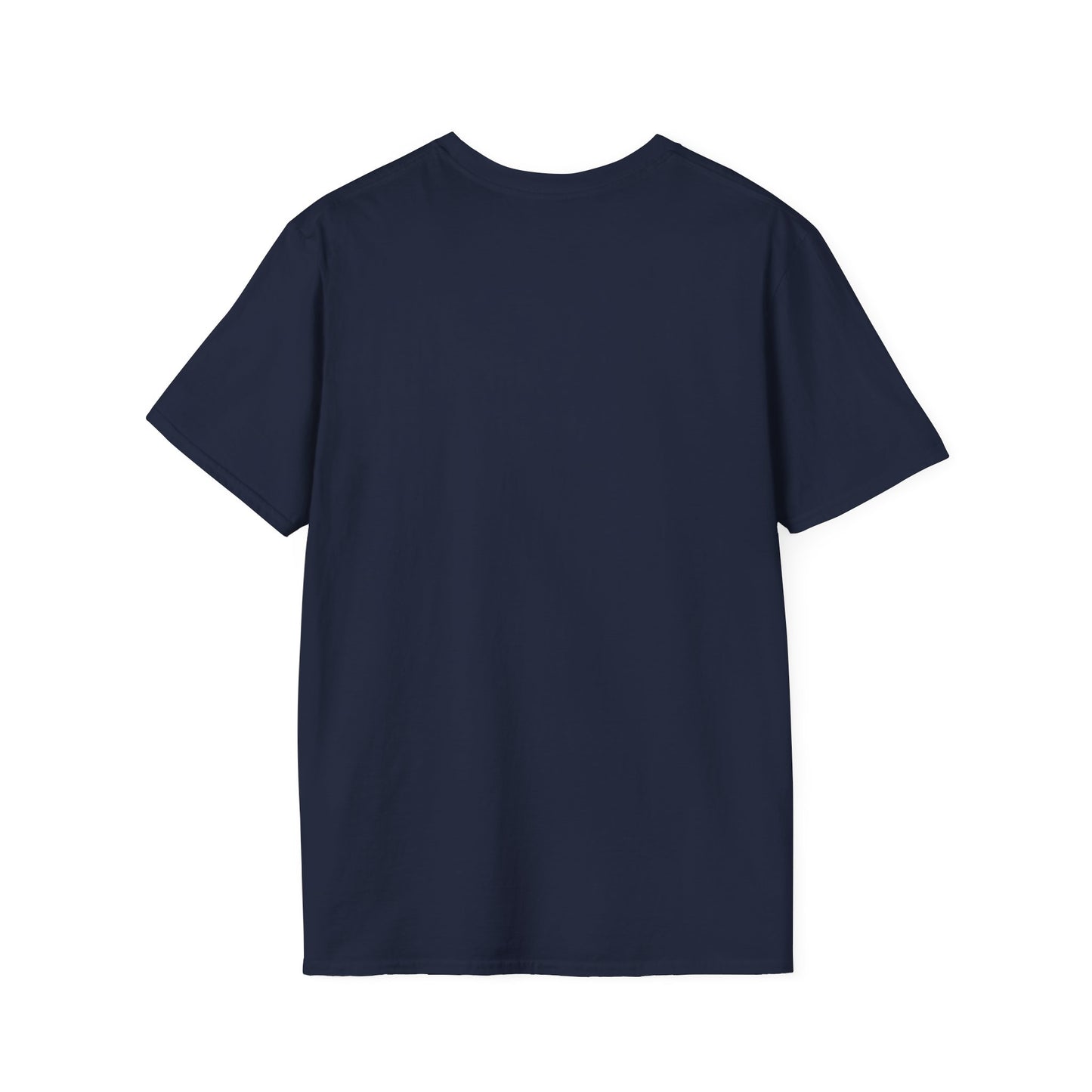 Mantis Conductor T-Shirt