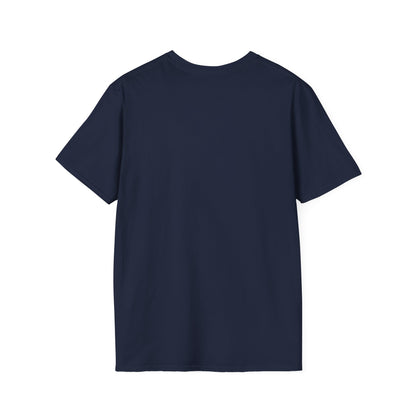 Mantis Conductor T-Shirt