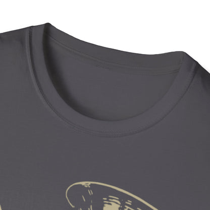 Rhino Tuba T-Shirt