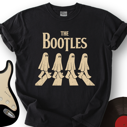 The Bootles T-Shirt