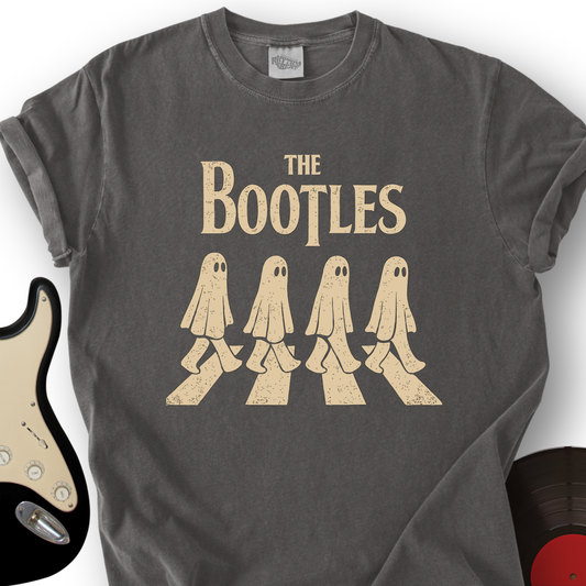 The Bootles T-Shirt