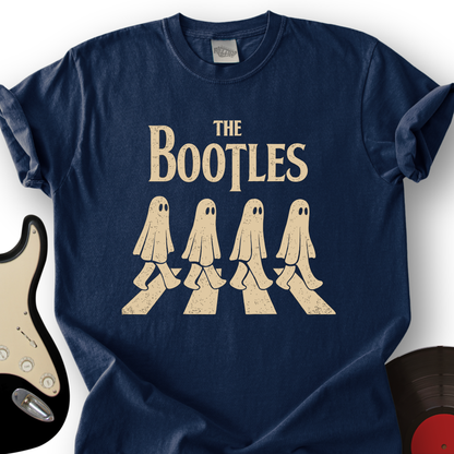 The Bootles T-Shirt