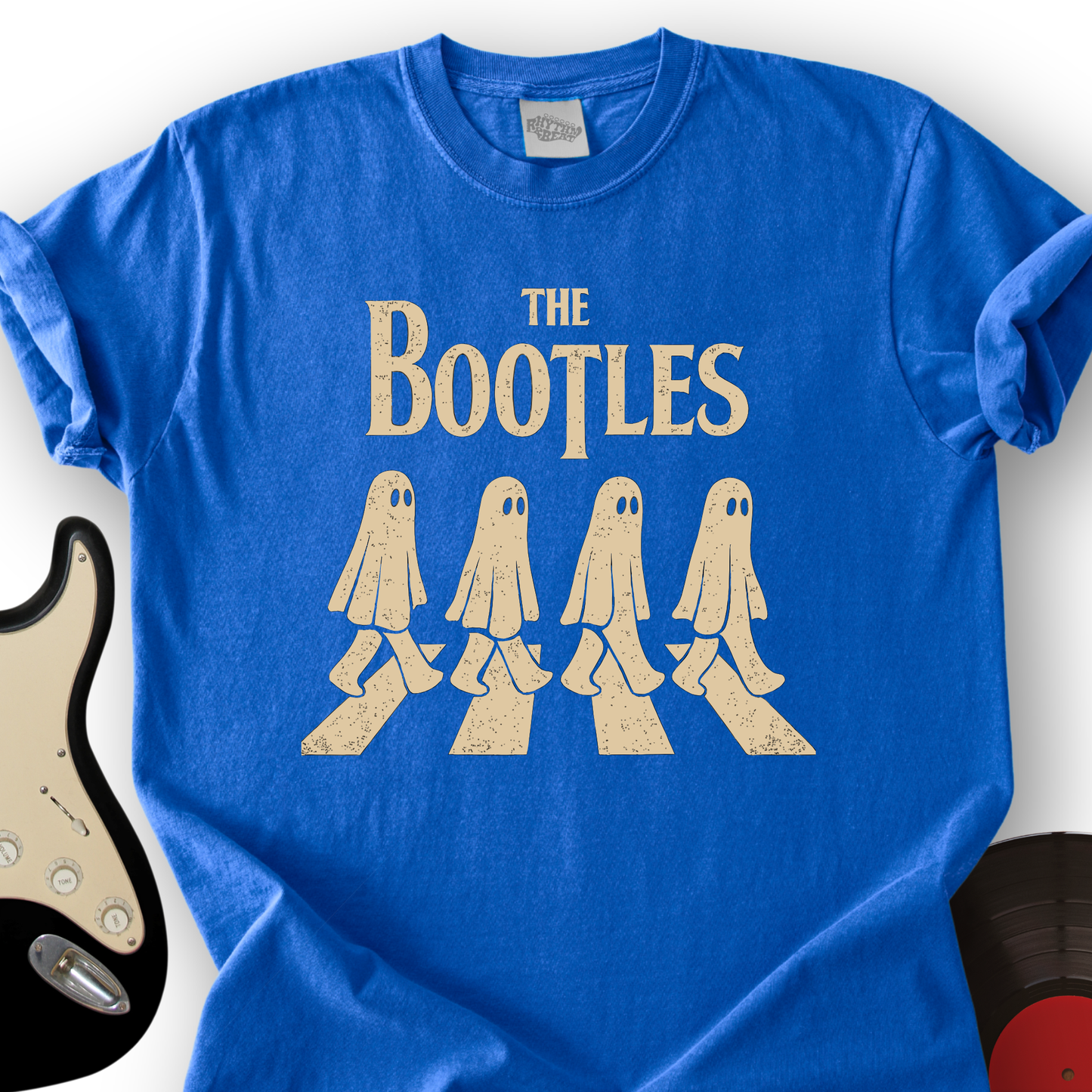 The Bootles T-Shirt
