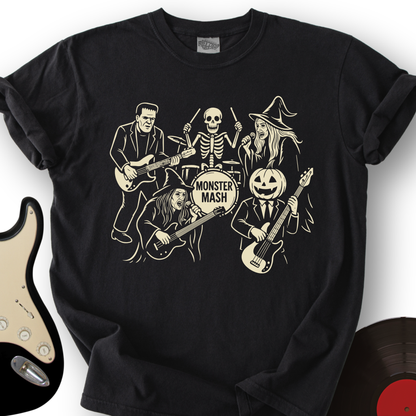 Monster Mash T-Shirt