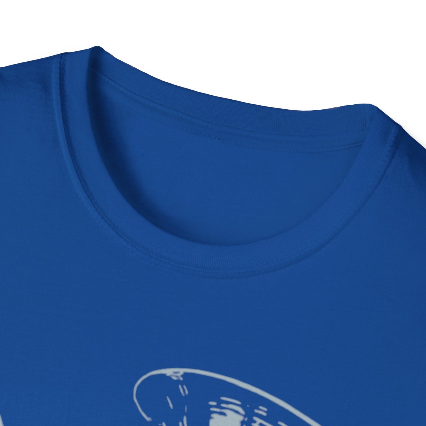 Rhino Tuba T-Shirt