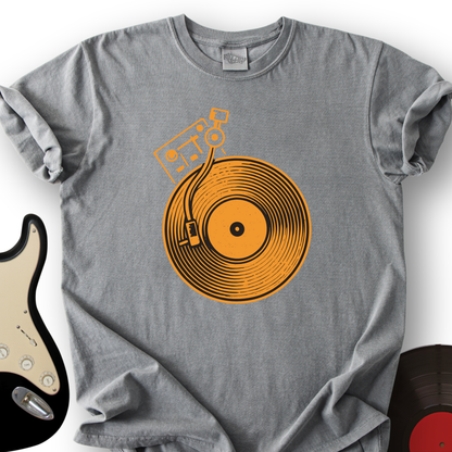 Rewind the Tape T-Shirt