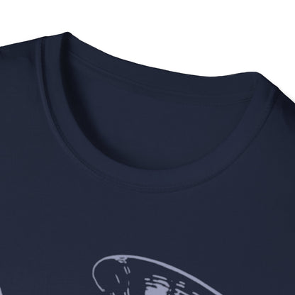 Rhino Tuba T-Shirt