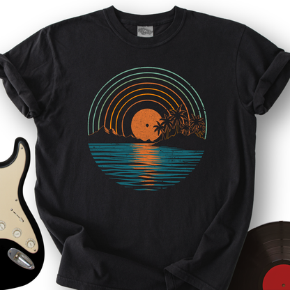 Sound of Summer T-Shirt
