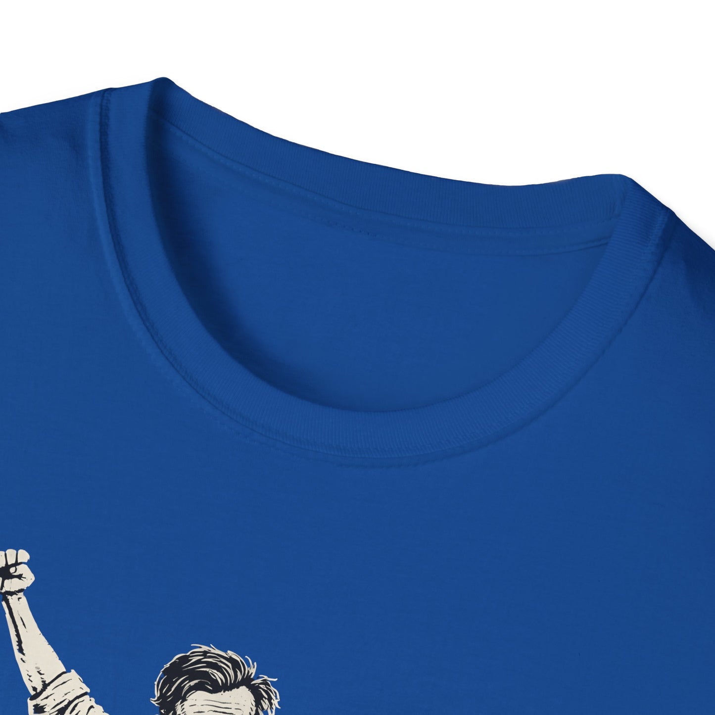 Rock On T-Shirt