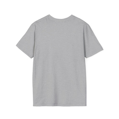 Born To Crow T-Shirt