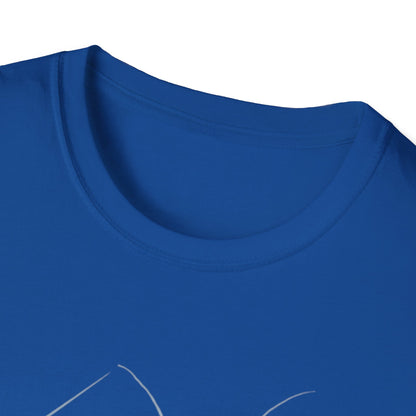 Mantis Conductor T-Shirt