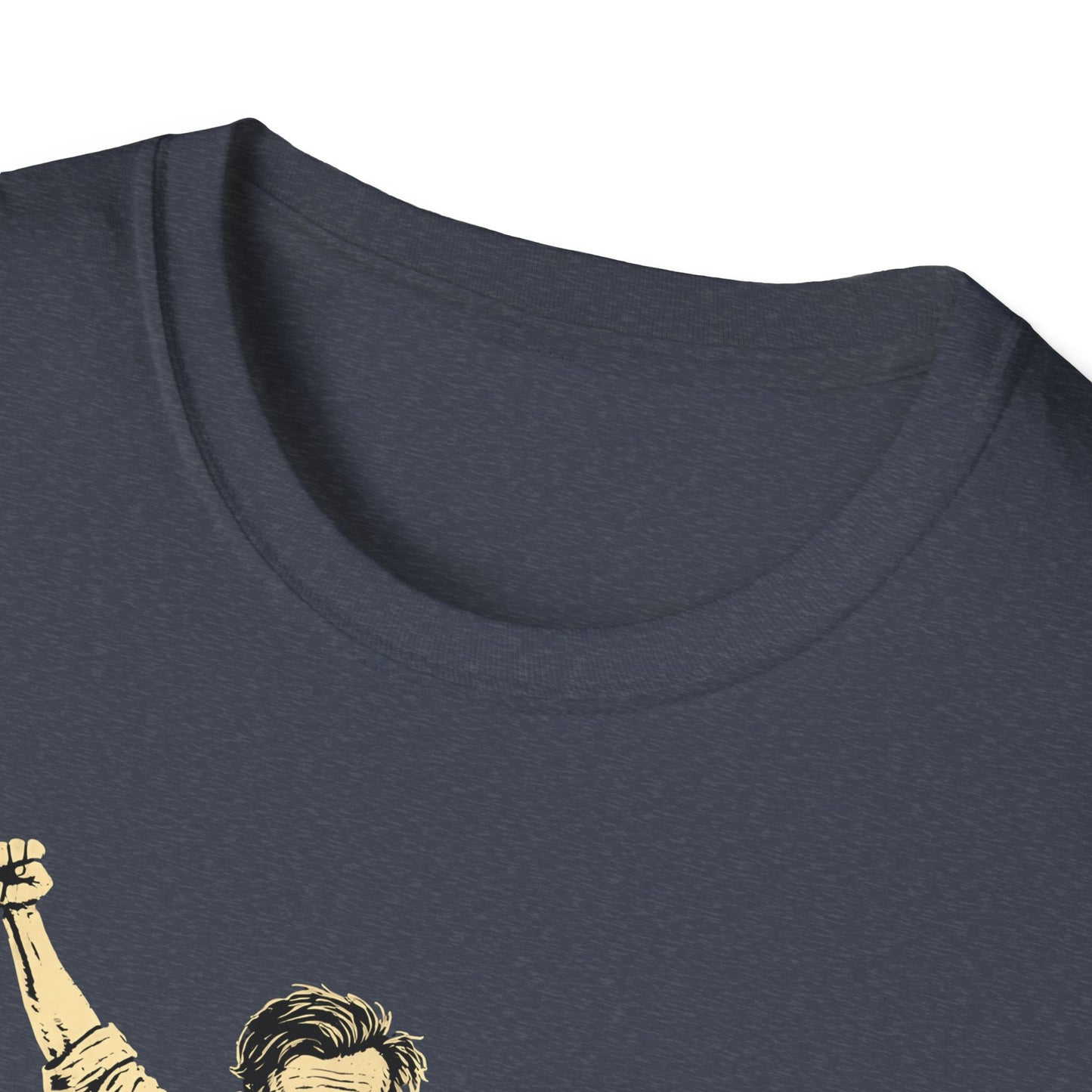 Rock On T-Shirt