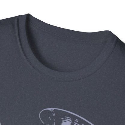 Rhino Tuba T-Shirt