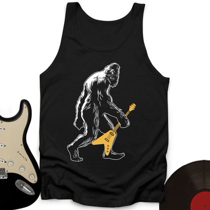 I Believe Tank Top