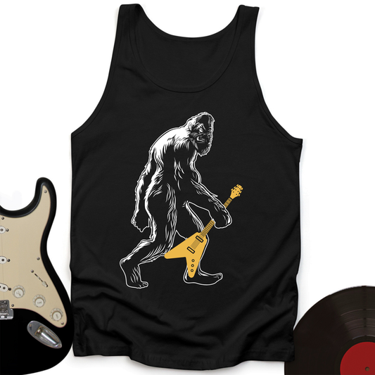 I Believe Tank Top
