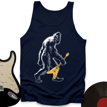 I Believe Tank Top