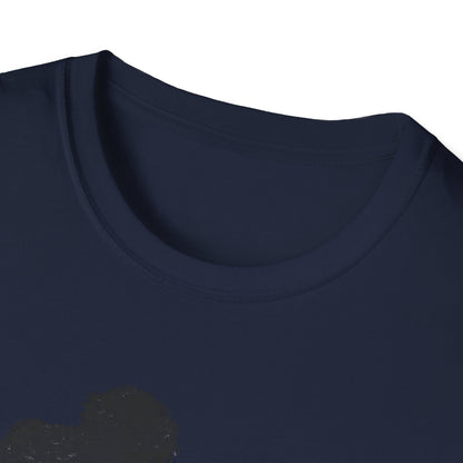 Guitarist Solo T-Shirt