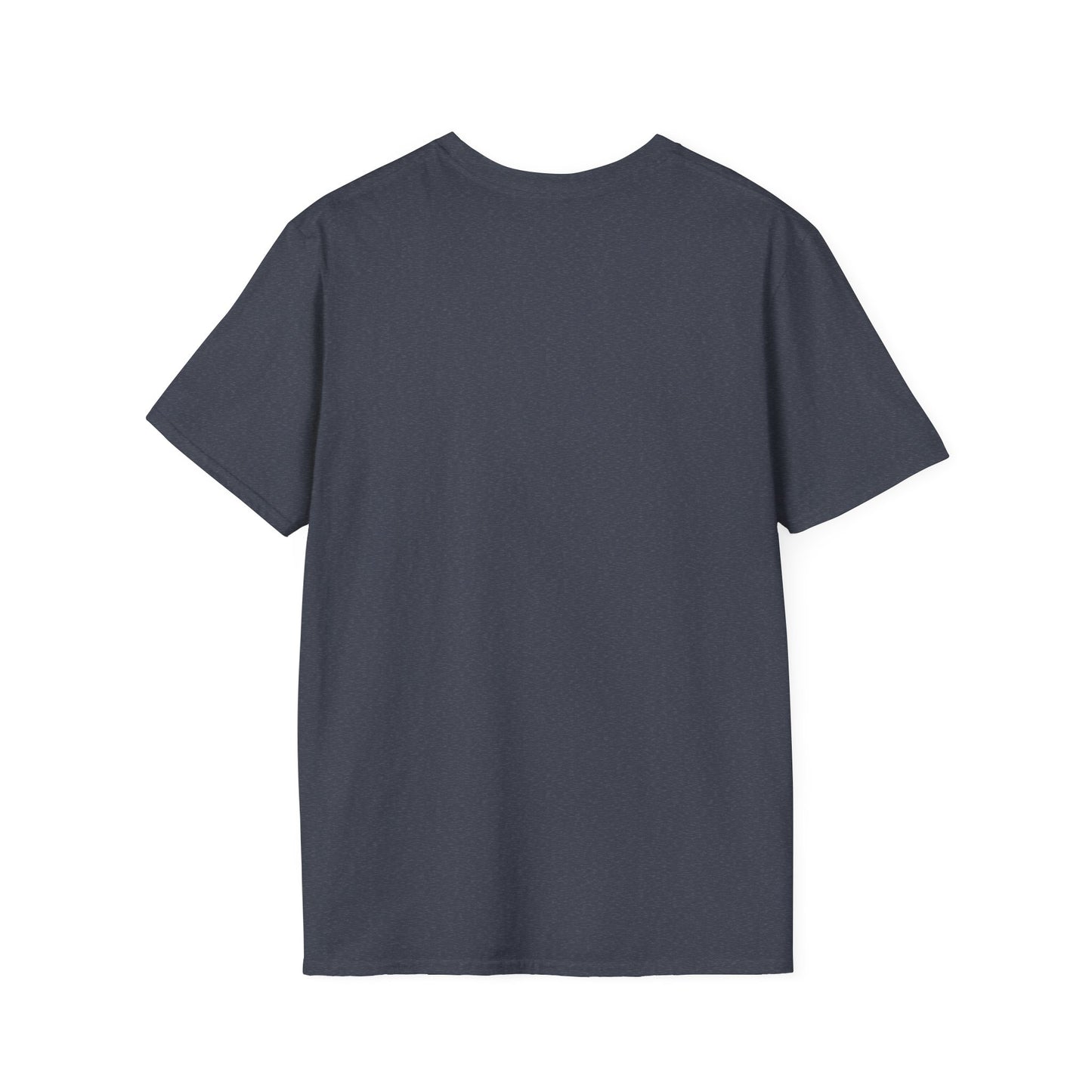 Born To Crow T-Shirt