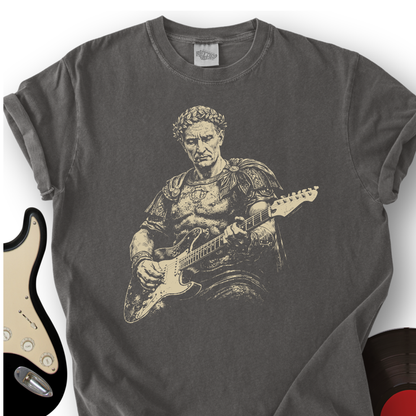Ceasar Rock T-Shirt