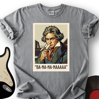 Ba-na-na-naaaaa T-Shirt
