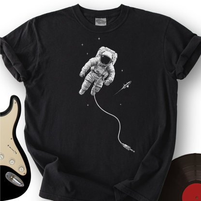 Space Oddity T-Shirt