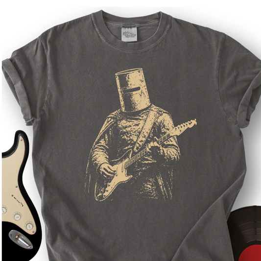 Outlaw Rock T-Shirt