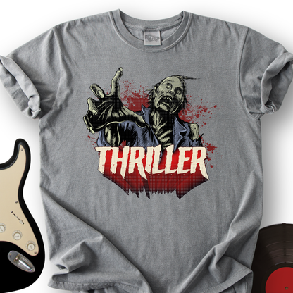 Thriller T-Shirt