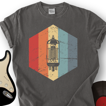 Analog Hex T-Shirt