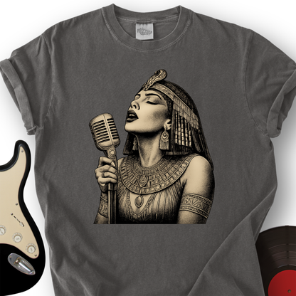 Pharaoh's Frequency T-Shirt