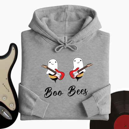 Boo Bees Hoodie