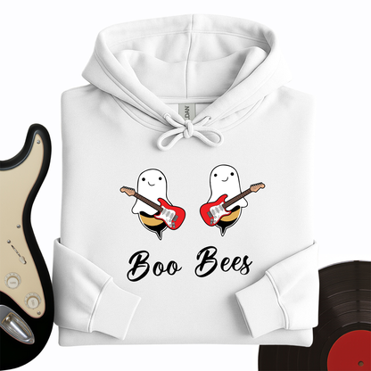 Boo Bees Hoodie
