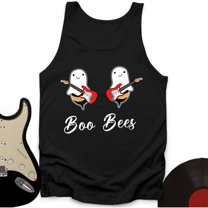 Boo Bees Tank Top