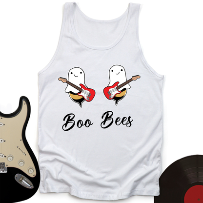 Boo Bees Tank Top