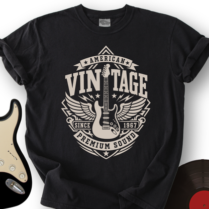 American Vintage T-Shirt