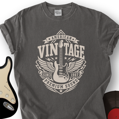 American Vintage T-Shirt