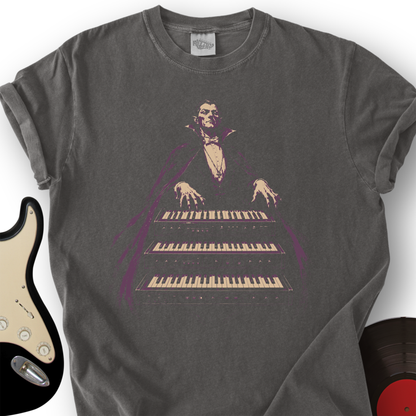 80's Dracula T-Shirt