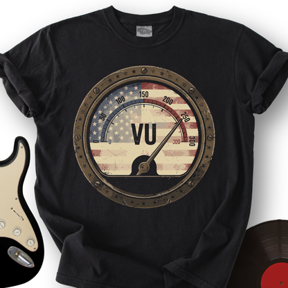 VU America T-Shirt