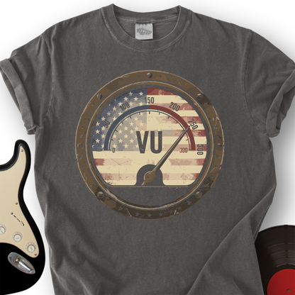 VU America T-Shirt