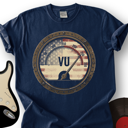 VU America T-Shirt