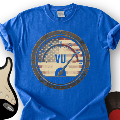 VU America T-Shirt
