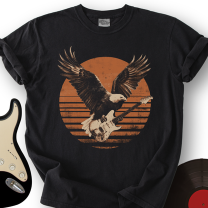 Eagle 250 T-Shirt