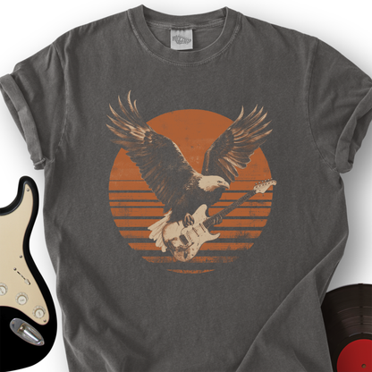 Eagle 250 T-Shirt