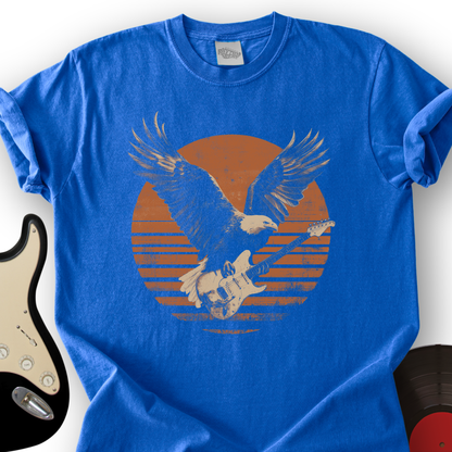 Eagle 250 T-Shirt