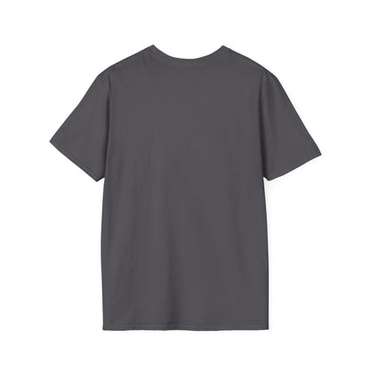 Bat DJ T-Shirt