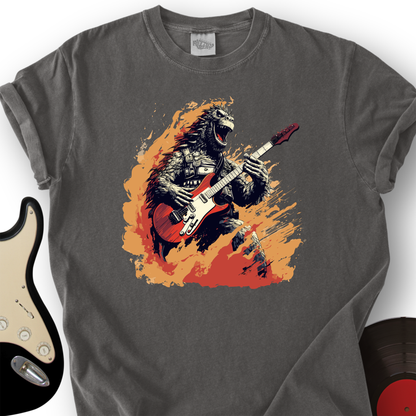 Shredzilla T-Shirt
