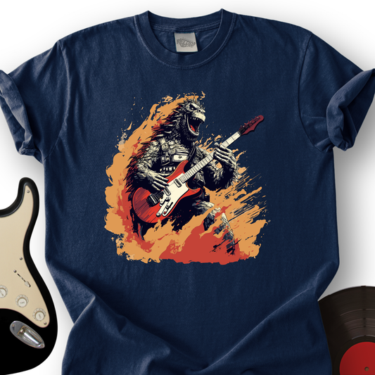 Shredzilla T-Shirt