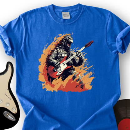 Shredzilla T-Shirt